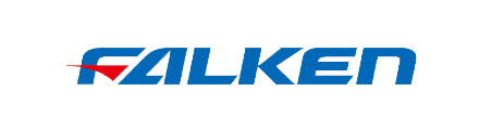 falken