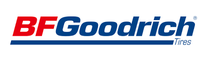 bfgoodrich