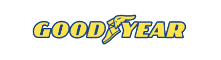 goodyear