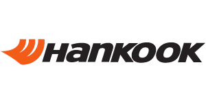 hankook