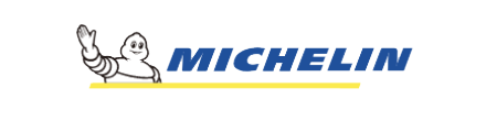 michelin