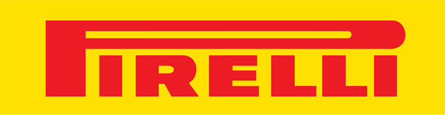 pirelli