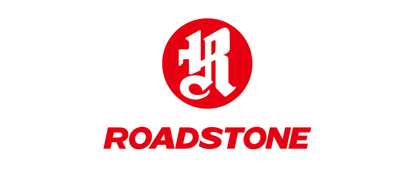 roadstone